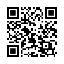 QR Code for 1LrVDFMSCxAcRUuvFgvpF1NH4CEfnf956H