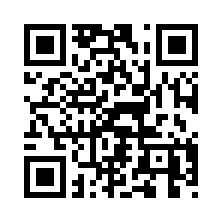 QR Code for 1LrVGKBofa71GnPvtBrjN63hKyhD7HTdzz