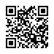 QR Code for 1LrVGSHBaAzecDSYXb1X8eZd2WyU6odYNU