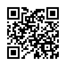 QR Code for 1LrVHFNKckuoFahJEaFJrDs3Xsd6YhVzmk