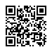 QR Code for 1LrVHPTaac5By3FuCFqBwFXxEaT4UmKVCi