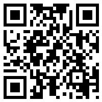 QR Code for 1LrVQSuFj4EdvKuQm9AAW2F15KsCGkrQCe
