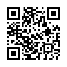 QR Code for 1LrVQmbh5V42GF3qRgXvTdr5Fj4iToLANz