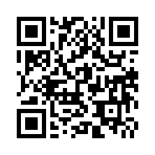 QR Code for 1LrVRShowbGouNNDP4ZZgnCxCcXSDdoXDP