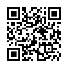 QR Code for 1LrVTjQZnReo5Y6HcBF89WACU5LzqVS2KB