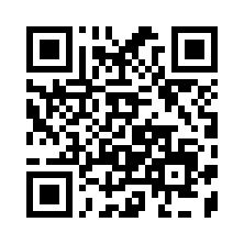 QR Code for 1LrVTzjx5XguPLXmbAFY7Yj6KWogXYAySp