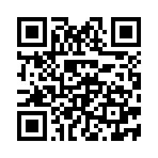 QR Code for 1LrVV2gov7WmLMxvGQVdcsLcUENAC4R8PD