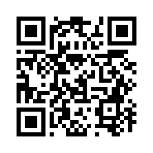 QR Code for 1LrVazRdGuCznvCmNbeRbkWFXCDwWV87ti