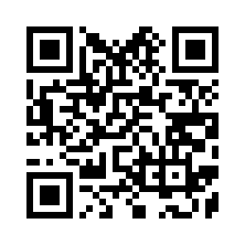 QR Code for 1LrVc37MuMRcK4urA5PosmobMKQ82sJ7TT