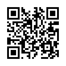 QR Code for 1LrVcgsawFfAfVzza334eui1Sa8EunQWXS