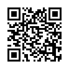 QR Code for 1LrVcrakeK3cikQpjS8oN2WgCKrA6wKAbP