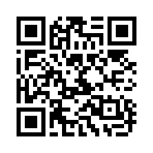 QR Code for 1LrVdHjY2j7ipRWKPfXY1fdNJunhzP3ktX