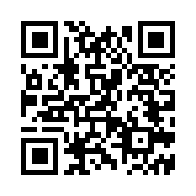 QR Code for 1LrVdKS7o7KkUwJpFc995vtgMfucPFoRHY