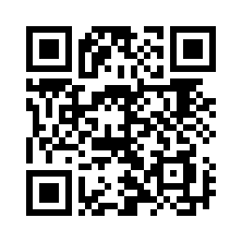 QR Code for 1LrVfaECVFsUd2AMf6SafYdgnr7xkU4tAE