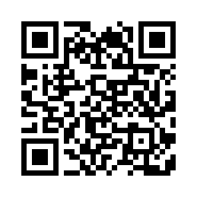 QR Code for 1LrViPVXF7S1X1npNT6WdTeM3ij4VUad63