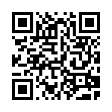 QR Code for 1LrVknbHfdU2SNMWZLpravdFaDpV5NMjKX