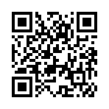 QR Code for 1LrVoJxRLCWyyXffJwjY8wVudi36TDLaKf