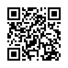 QR Code for 1LrVqjT7AaYozEEKPV6tCSFVKdo8M2Zru8