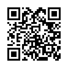 QR Code for 1LrVsHMSY7URumYY2kshGvj7Xrojs4n8iN