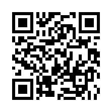 QR Code for 1LrVtGyHrnhjiCSXJq2e9btT7bYtWMHCbe