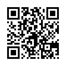 QR Code for 1LrVuWL6WSTx9MQU9bAW3CktvqCSDQQfgV