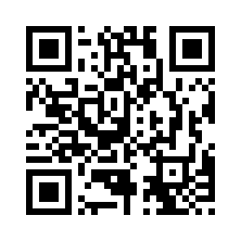 QR Code for 1LrW4JaUPS6kBFtLGej9ELLH9DAgr3cWS7