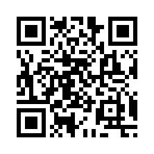 QR Code for 1LrW5U6NUMWKQMBNjAbdsC2qWJ4c9mEUyp