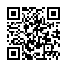 QR Code for 1LrWEV7rbgPdKfYEhFAMxAtiy9NhCPmDNS
