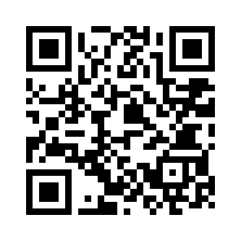 QR Code for 1LrWHT2ZNxSVsTUcDavJUujvXZsHXEUA5d