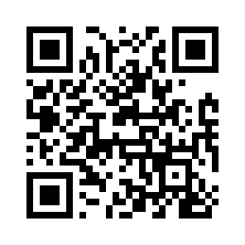 QR Code for 1LrWJKfGF5aFCAFt7o1zHTg1DWyCtNH9B