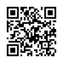 QR Code for 1LrWRPKxMcmhMCL67UPQdBQxc3Y7CCLg6V