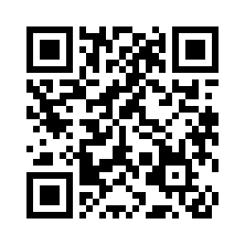 QR Code for 1LrWSZsRTCzWwmcbv9VGet14XgEwCoEXG3
