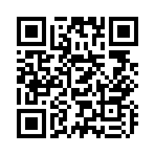 QR Code for 1LrWSoLDffSXuS7vxMzNdoJAjoyx2ExSmc