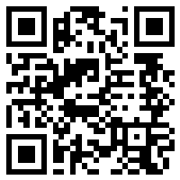 QR Code for 1LrWSoshqZDttDWffJBn2VTCnnfSMK28VQ