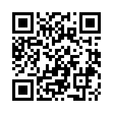QR Code for 1LrWTCcZ3L8ADmnc6MKScSEMS1kyFGSVNL