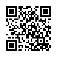 QR Code for 1LrWUNPvAcRxbPAMabjw2Av215ZsdTUudP