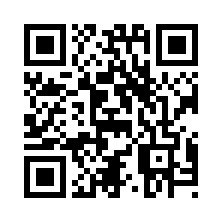QR Code for 1LrWXzcP6pFaUXYZfQCFF1L5YLMNor7yaN