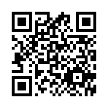 QR Code for 1LrWfjSWmSkvFMTeZbJ3akzdob4GvUNemY