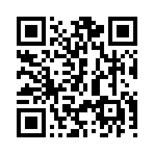QR Code for 1LrWgPRgvRfDPhMZFu2SNXwcfw2ZwmxiKv