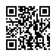 QR Code for 1LrWhR37MgJnZFSKR4vbMjoFsSfKDDbd9d