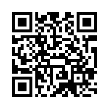 QR Code for 1LrWi7KJAXBEZLBtBUa3DRFZw5mLpRkBTz