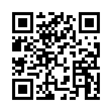 QR Code for 1LrWiAx3S9PVu9u2UVbUnhVTjLjRTcW3SE