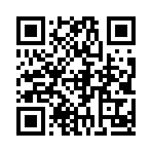 QR Code for 1LrWkXRYUDkWswGcSVVRFdNXubyn8zkDDV