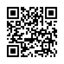 QR Code for 1LrWkqhN7mVwRrmV5nf2Qtxf8noPR2NsTo