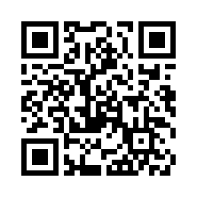 QR Code for 1LrWo7TULAAwpdaMkv5PDjcJ5BS3nW4st8