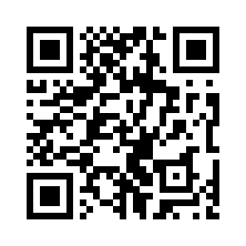 QR Code for 1LrWoggCyXCLdSYPqKxcJmxo1d3CVvhLPy