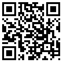 QR Code for 1LrWrogDtQ4TDv74MxnGCYpPPyXPyWDEUB