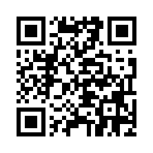 QR Code for 1LrWt18ZBiAda4X4g1mEBceEKAktVsKDoD