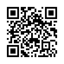 QR Code for 1LrWu4PopFusdpHcAHrtvaSGdswuawmgGA