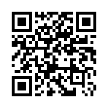 QR Code for 1LrWutHk44cRN9c1vka4CUmac9eQFGSvJc